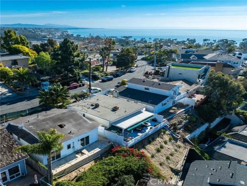 34061 Mazo Drive, Dana Point, CA