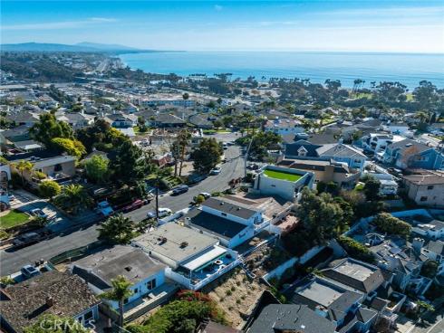 34061 Mazo Drive, Dana Point, CA