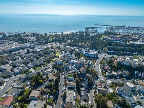 34061 Mazo Drive, Dana Point, CA