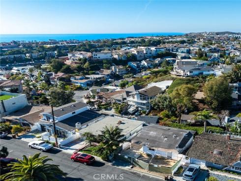 34061 Mazo Drive, Dana Point, CA