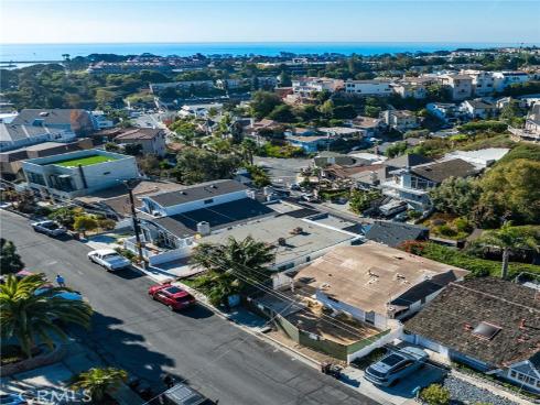 34061 Mazo Drive, Dana Point, CA