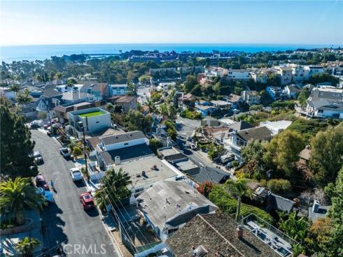 34061 Mazo Drive, Dana Point, CA