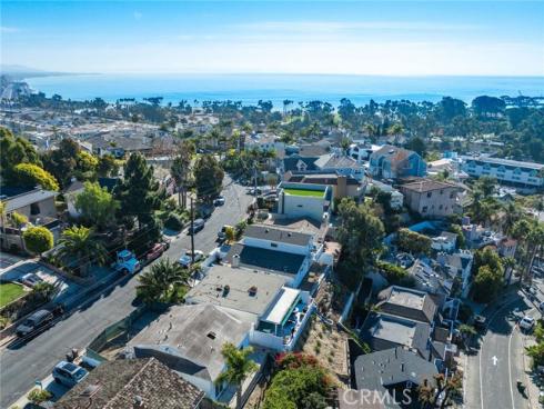 34061 Mazo Drive, Dana Point, CA