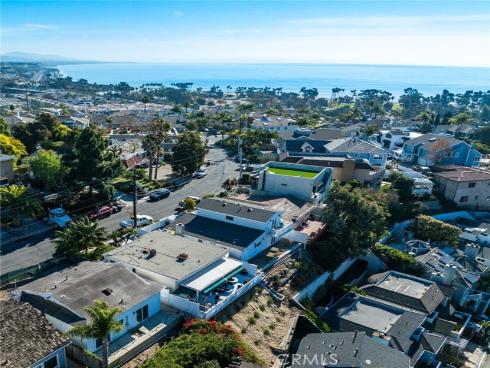 34061 Mazo Drive, Dana Point, CA