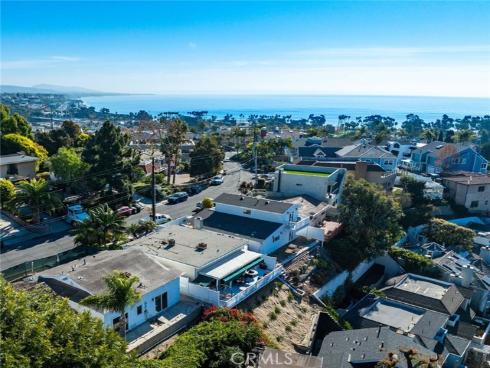 34061 Mazo Drive, Dana Point, CA