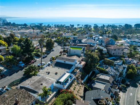 34061 Mazo Drive, Dana Point, CA