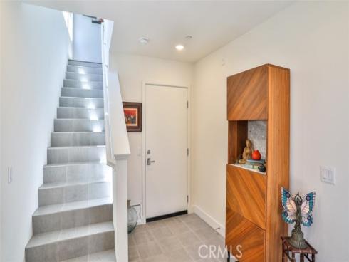 1207 Doheny Way , Dana Point, CA