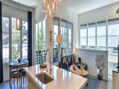 1207 Doheny Way , Dana Point, CA