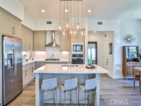 1207 Doheny Way , Dana Point, CA