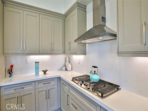 1207 Doheny Way , Dana Point, CA