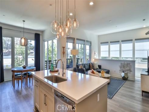 1207 Doheny Way , Dana Point, CA