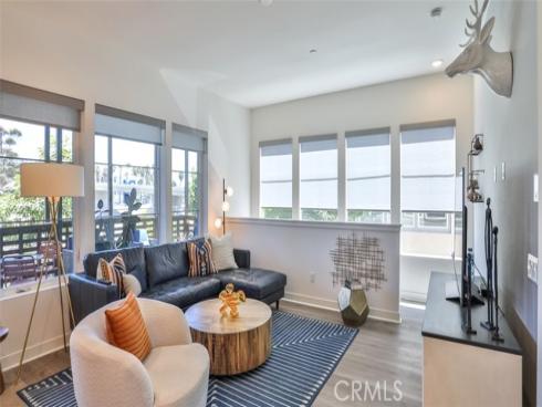 1207 Doheny Way , Dana Point, CA