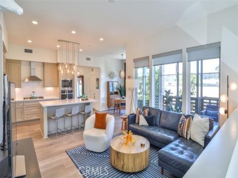 1207 Doheny Way , Dana Point, CA