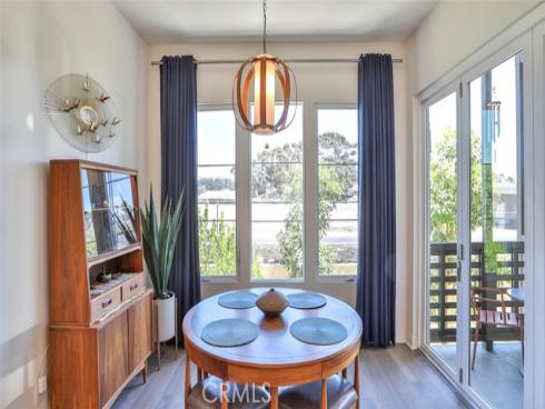 1207 Doheny Way , Dana Point, CA