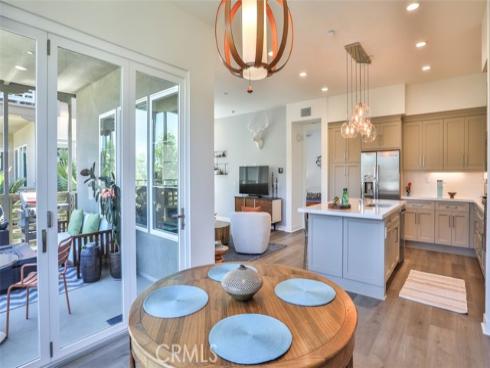 1207 Doheny Way , Dana Point, CA