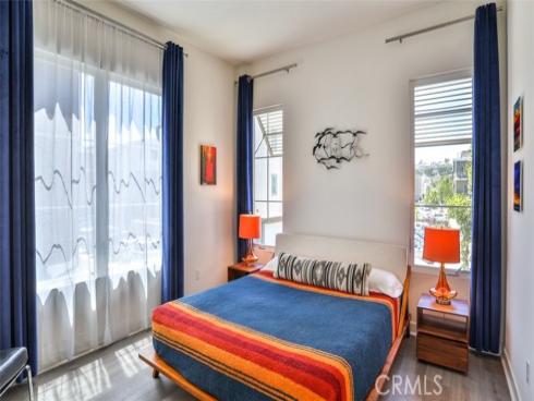 1207 Doheny Way , Dana Point, CA