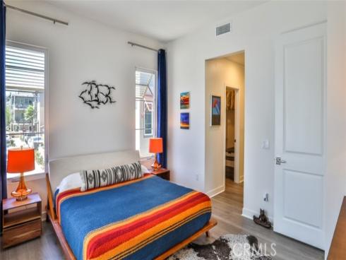 1207 Doheny Way , Dana Point, CA