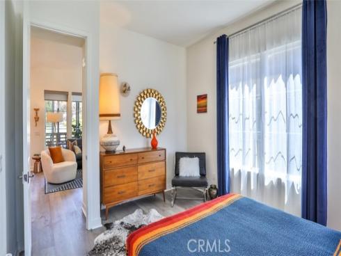 1207 Doheny Way , Dana Point, CA