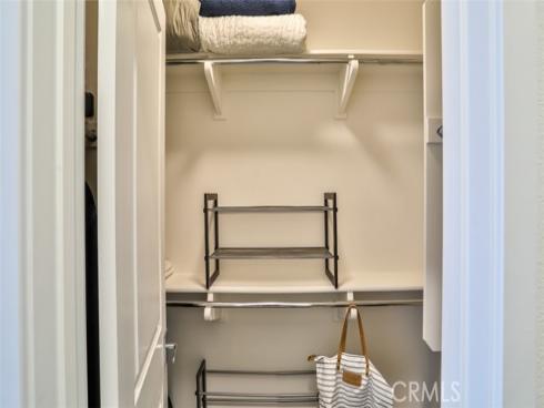 1207 Doheny Way , Dana Point, CA