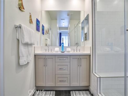 1207 Doheny Way , Dana Point, CA