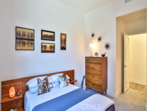 1207 Doheny Way , Dana Point, CA