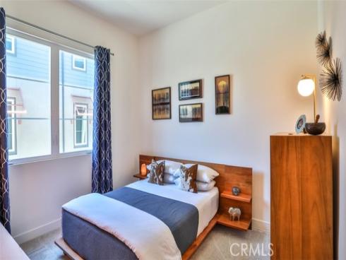 1207 Doheny Way , Dana Point, CA