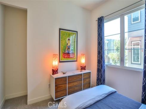 1207 Doheny Way , Dana Point, CA