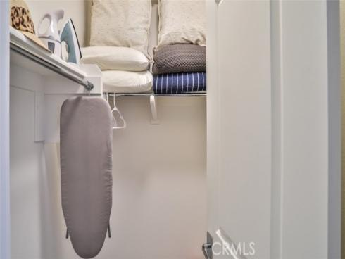 1207 Doheny Way , Dana Point, CA