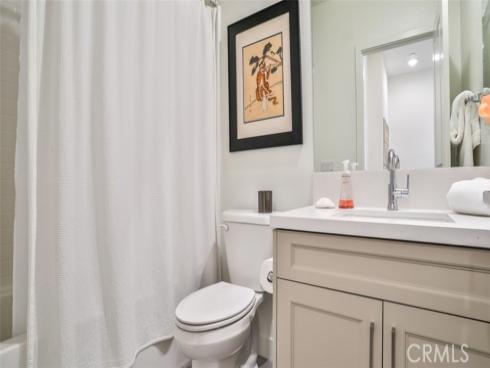 1207 Doheny Way , Dana Point, CA