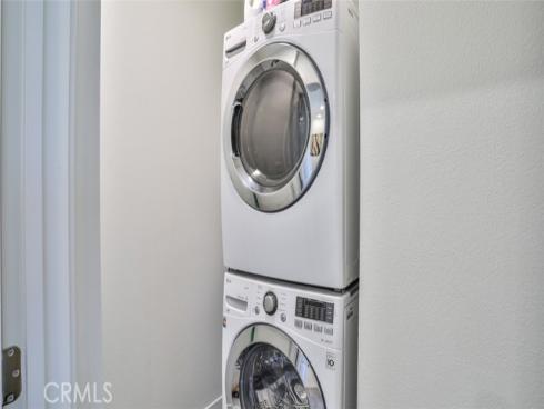 1207 Doheny Way , Dana Point, CA