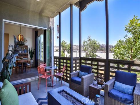 1207 Doheny Way , Dana Point, CA