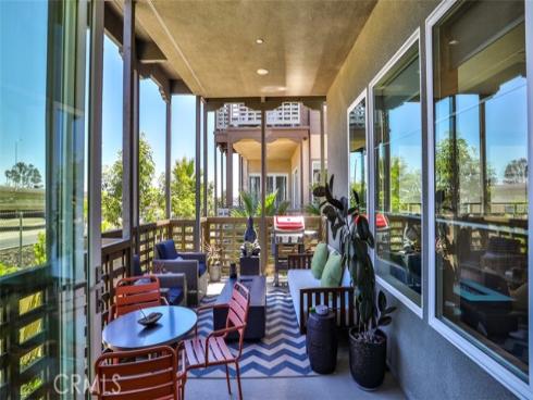 1207 Doheny Way , Dana Point, CA