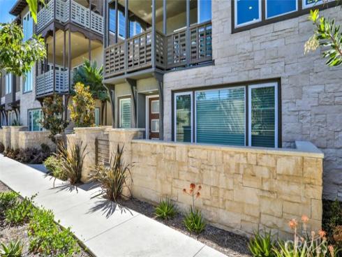 1207 Doheny Way , Dana Point, CA