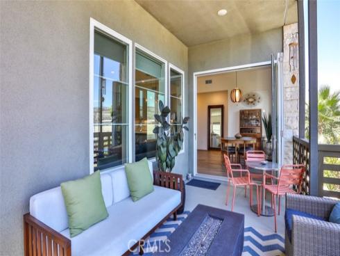 1207 Doheny Way , Dana Point, CA