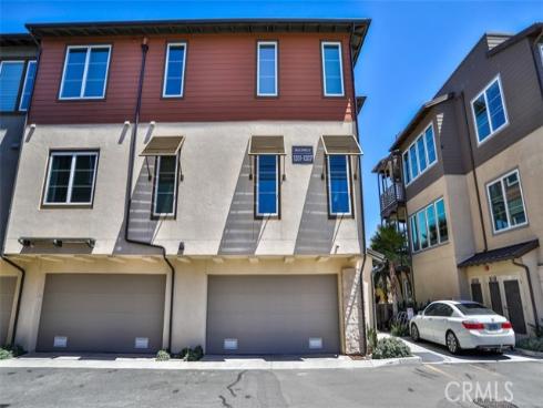 1207 Doheny Way , Dana Point, CA