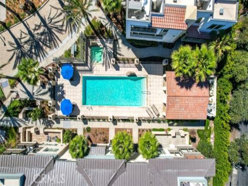 1207 Doheny Way , Dana Point, CA