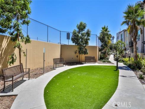 1207 Doheny Way , Dana Point, CA