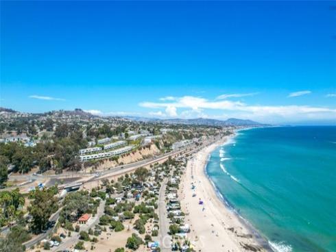 1207  Doheny Way  , Dana Point, CA