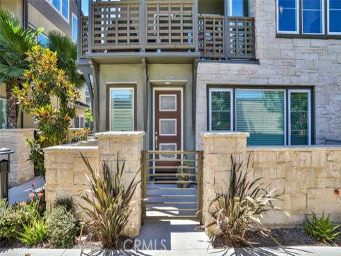1207 Doheny Way , Dana Point, CA