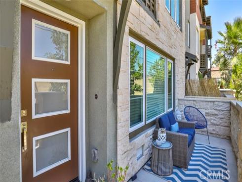 1207 Doheny Way , Dana Point, CA