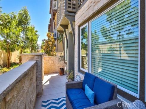 1207 Doheny Way , Dana Point, CA