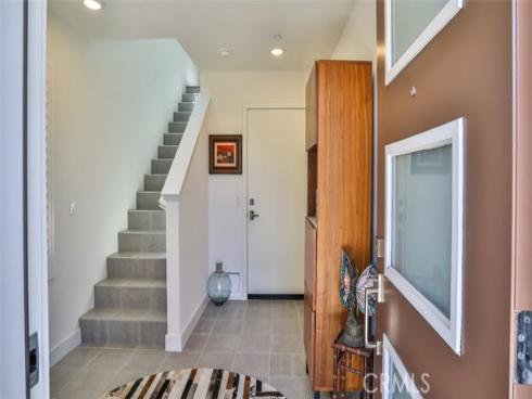 1207 Doheny Way , Dana Point, CA