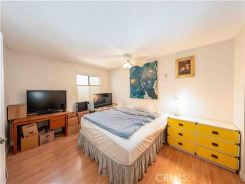 25611 Quail 30 Run, Dana Point, CA