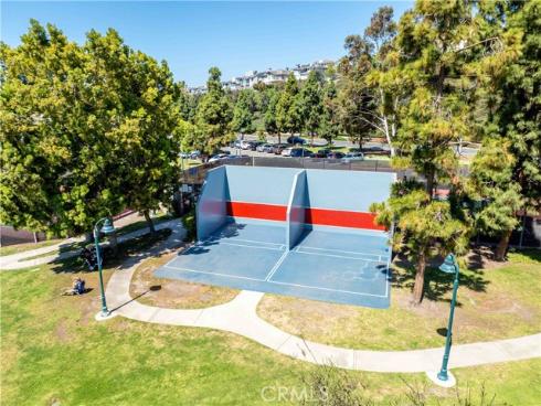 25611 Quail 30 Run, Dana Point, CA