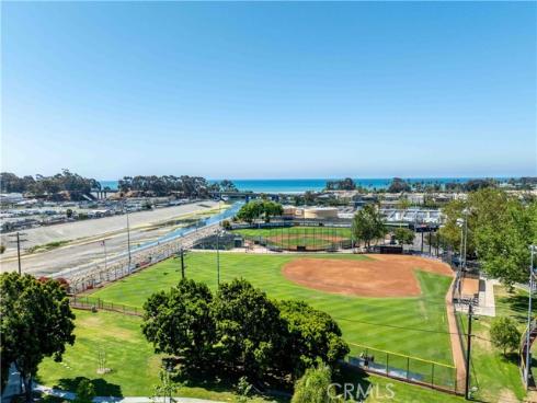 25611 Quail 30 Run, Dana Point, CA