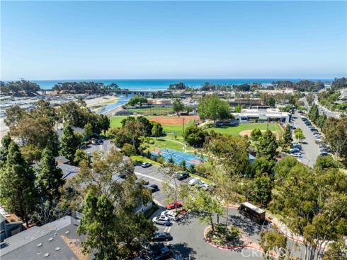 25611 Quail 30 Run, Dana Point, CA