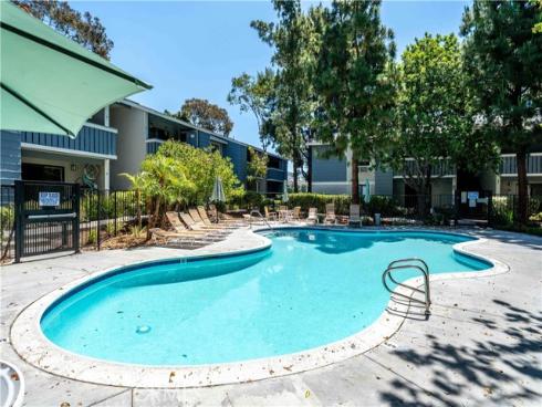 25611 Quail 30 Run, Dana Point, CA