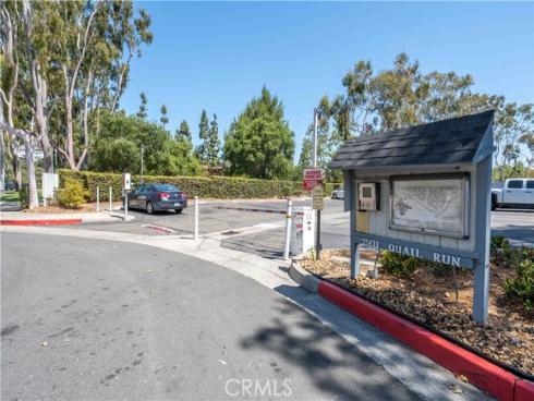 25611 Quail 30 Run, Dana Point, CA