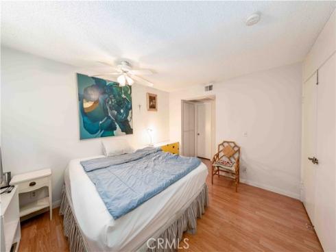 25611 Quail 30 Run, Dana Point, CA