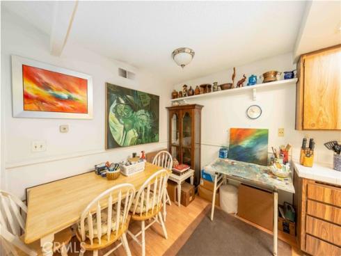 25611 Quail 30 Run, Dana Point, CA